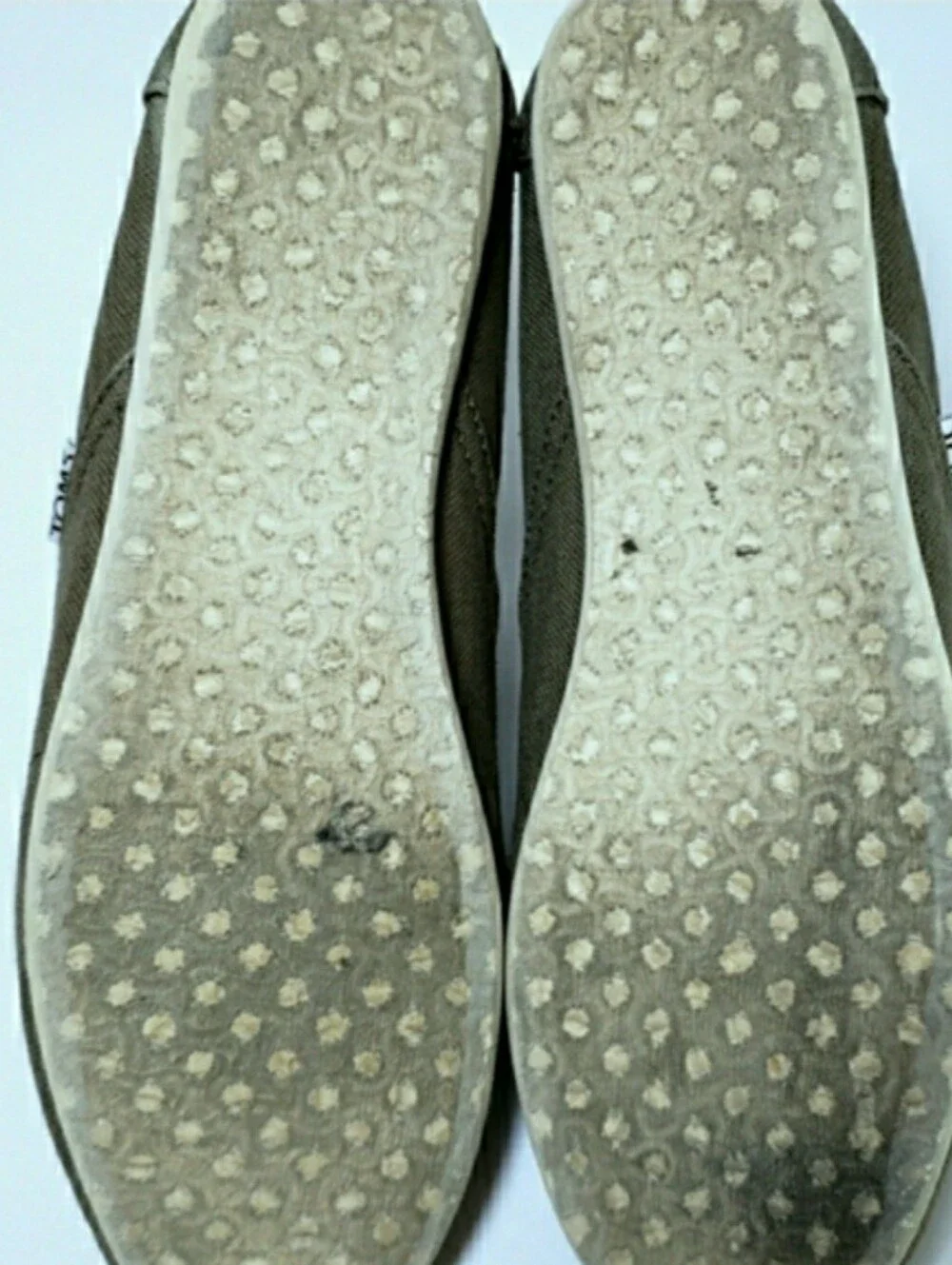 Toms womens algaparta